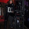 latex